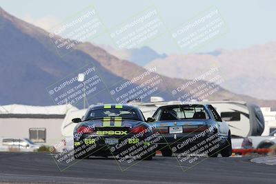 media/Oct-11-2025-Lucky Dog Racing (Sat) [[f5b53147c4]]/4-Third Stint/4-Turn 16/